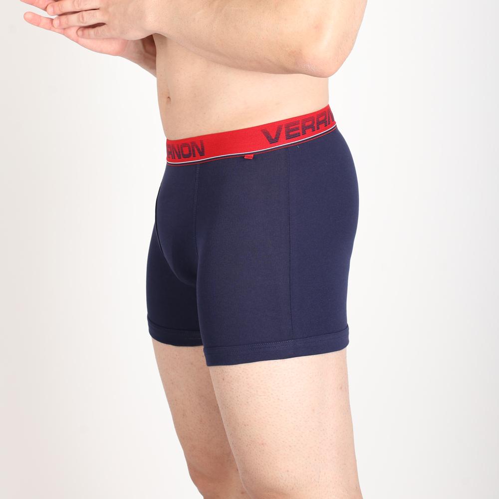 LAUNCH Y-FRONT BRIEF – Creative Male
